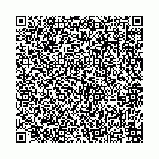 vCard 74735453784