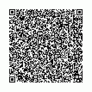 vCard 74735453785