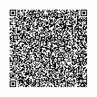 vCard 74735453786