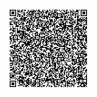 vCard 74735453787