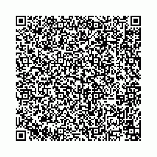 vCard 74735453788