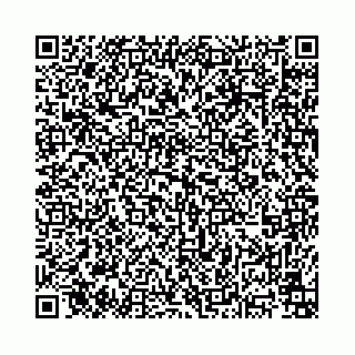 vCard 74735453789