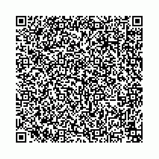 vCard 74735453790