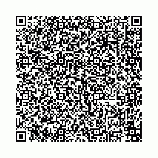 vCard 74735453791