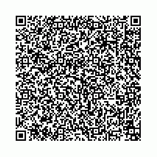 vCard 74735453792
