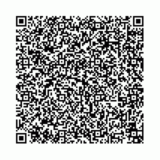 vCard 74735453793