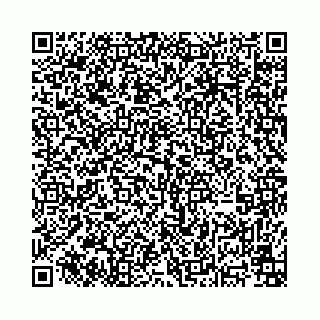 vCard 74735453794