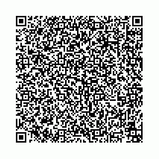 vCard 74735453795