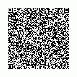 vCard 74735453796