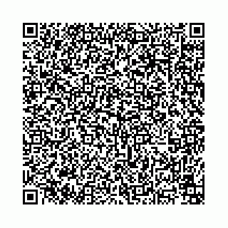 vCard 74735453797