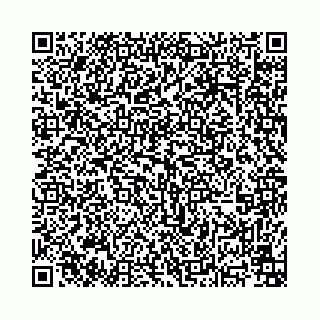 vCard 74735453798