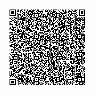 vCard 74735453799