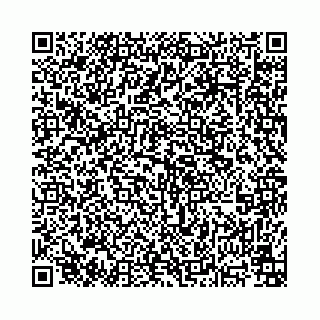 vCard 74735453801