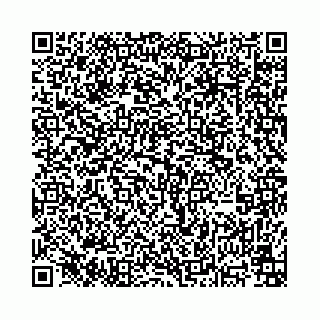 vCard 74735453802