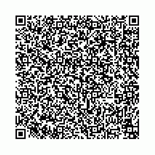 vCard 74735453803