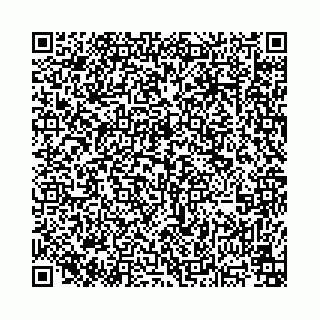 vCard 74735453810