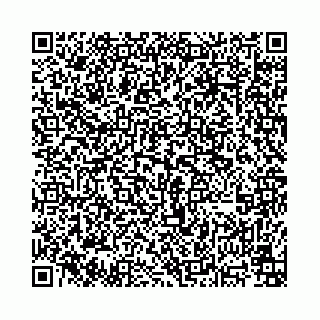 vCard 74735453811