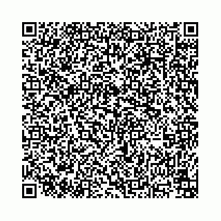 vCard 74735453812