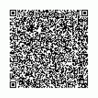 vCard 74735453813