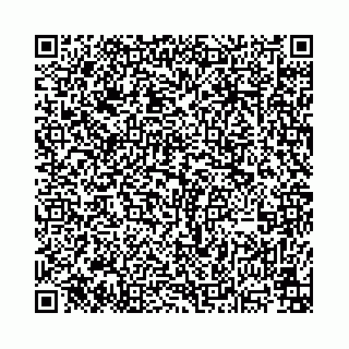 vCard 74735453814