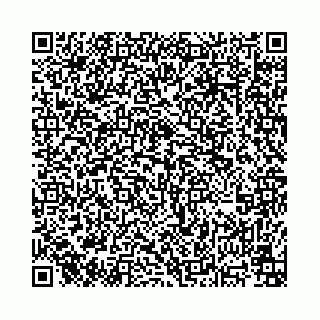vCard 74735453815