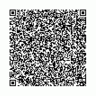 vCard 74735453816