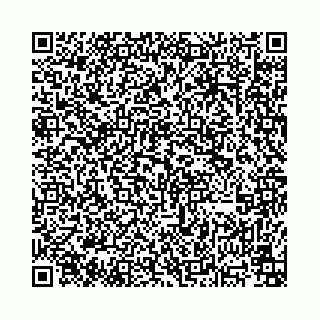 vCard 74735453817