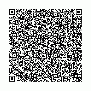 vCard 74735453818