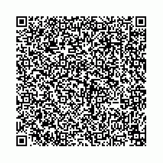 vCard 74735453820