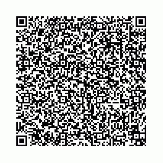 vCard 74735453822