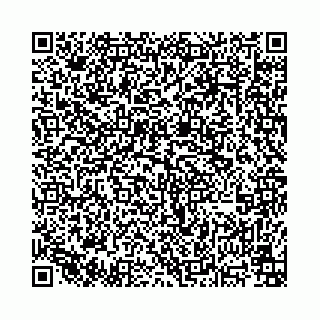 vCard 74735453823