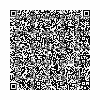 vCard 74735453824