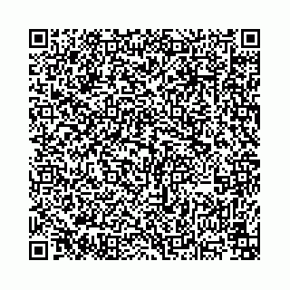 vCard 74735453825