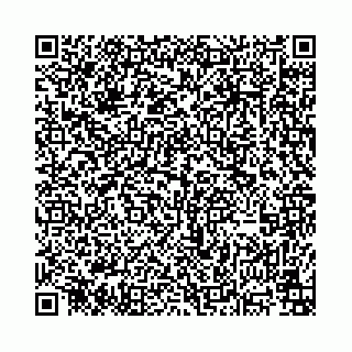 vCard 74735453826