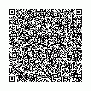 vCard 74735453827