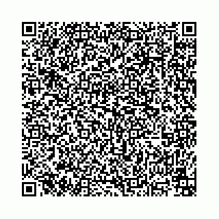 vCard 74735453828