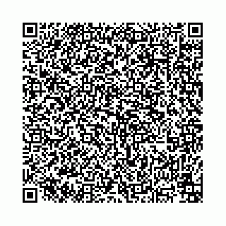 vCard 74735453829