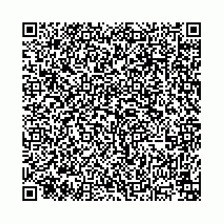 vCard 74735453830