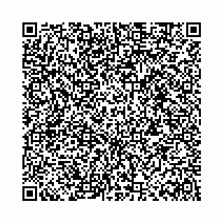vCard 74735453831