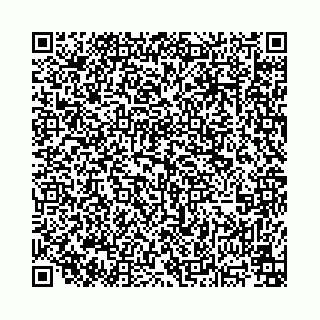 vCard 74735453832