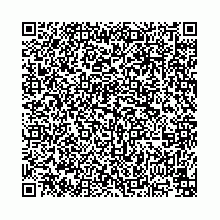 vCard 74735453833
