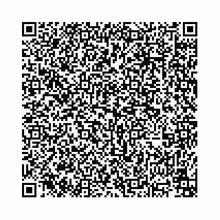 vCard 74735453834