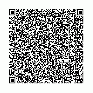 vCard 74735453835