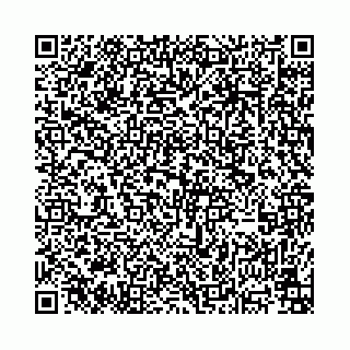 vCard 74735453836