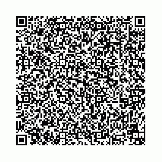 vCard 74735453837