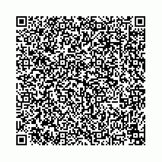 vCard 74735453840