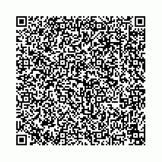 vCard 74735453841