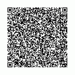 vCard 74735453843