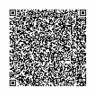 vCard 74735453844