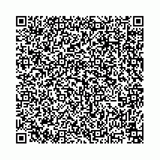 vCard 74735453845